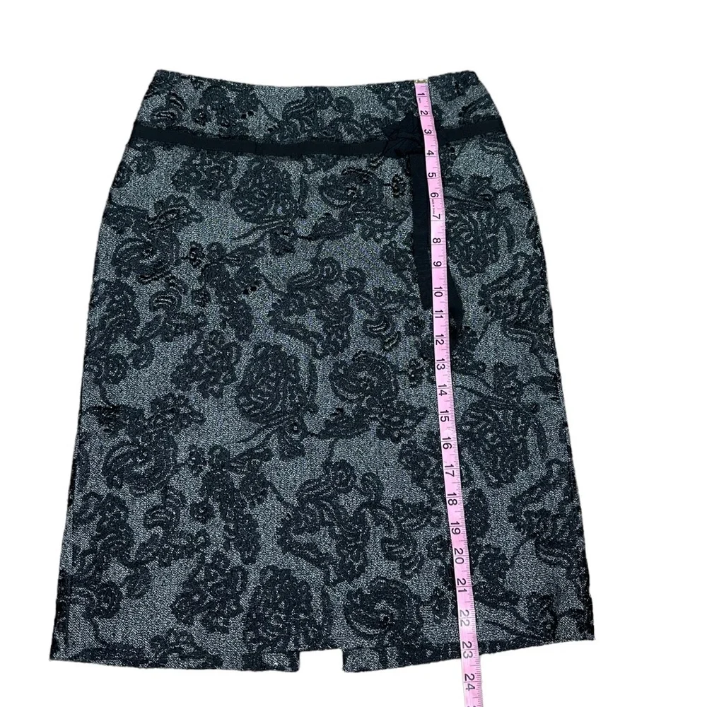 Ann Taylor ann taylor